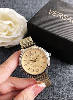 Gold1