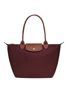 Longchamp Longchamp Women's Tote Bag Medium Le Pliage Original Shoulder Bag for Women L2605089P87  - Image 1