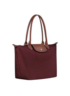 Longchamp Longchamp Women's Tote Bag Medium Le Pliage Original Shoulder Bag for Women L2605089P87  - Image 3