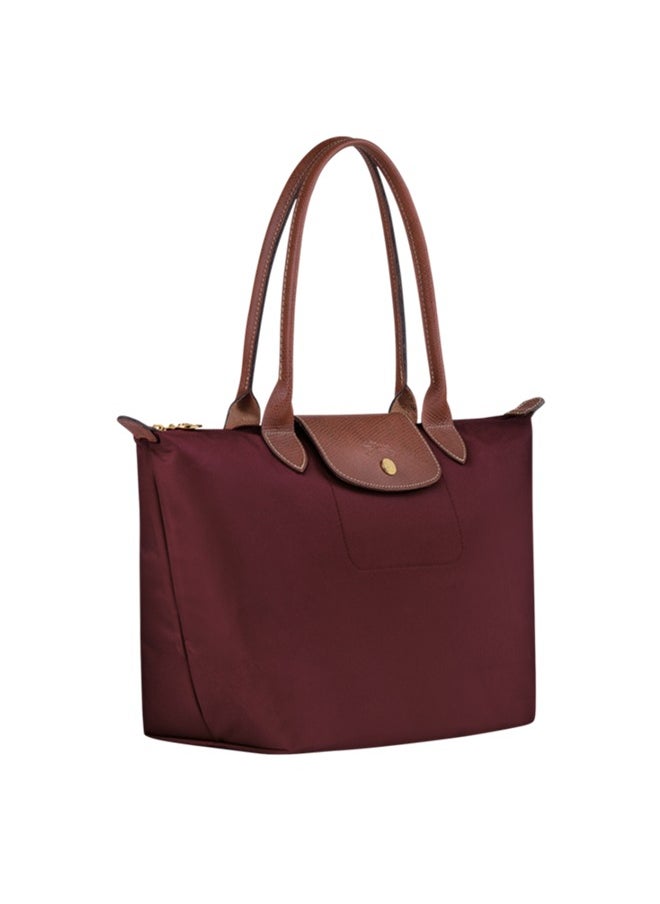 Longchamp Longchamp Women's Tote Bag Medium Le Pliage Original Shoulder Bag for Women L2605089P87  - Image 3