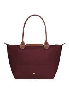 Longchamp Longchamp Women's Tote Bag Medium Le Pliage Original Shoulder Bag for Women L2605089P87  - Image 4