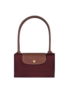 Longchamp Longchamp Women's Tote Bag Medium Le Pliage Original Shoulder Bag for Women L2605089P87  - Image 5