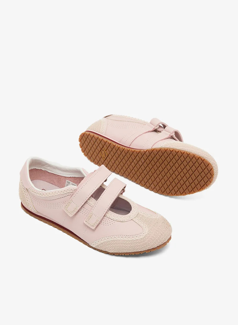 VANS  Lx Mary Jane Slp for Women | Best Price UAE