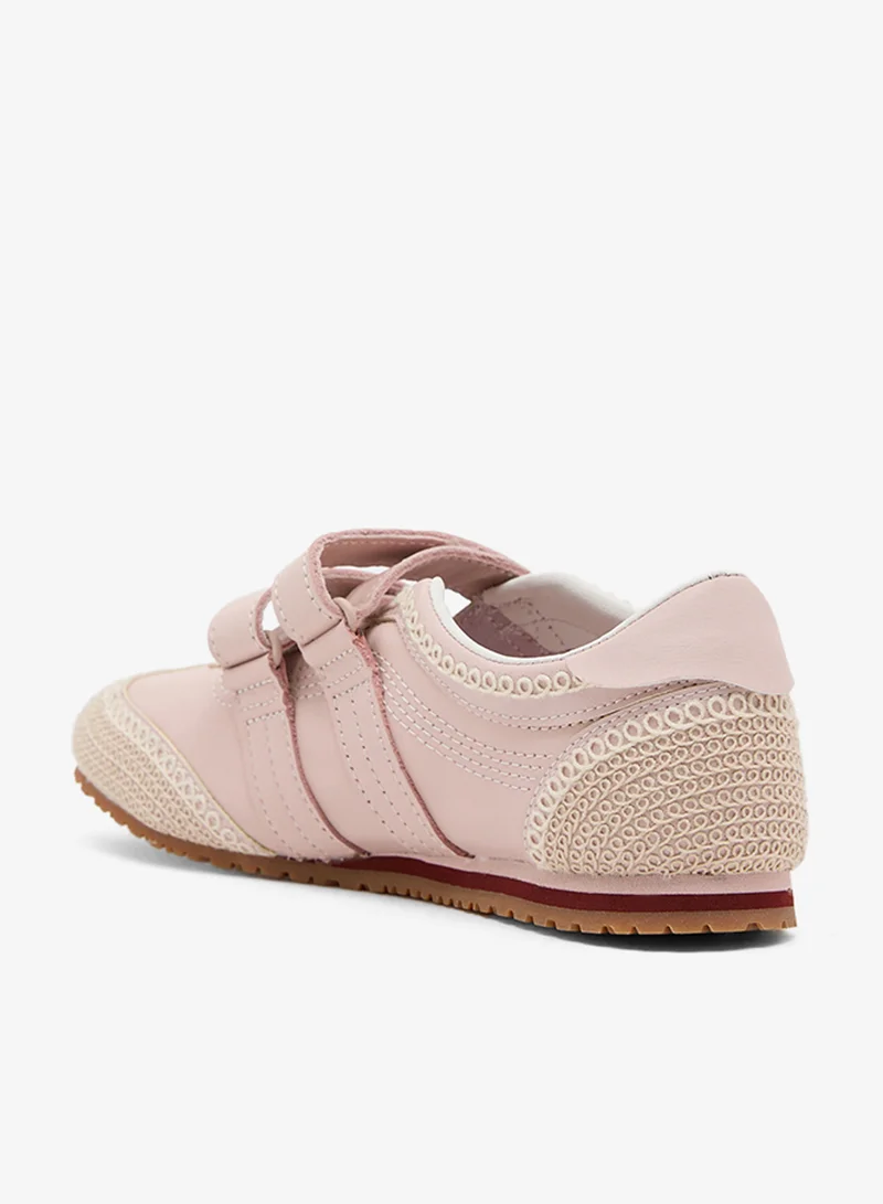 VANS Lx Mary Jane Slp