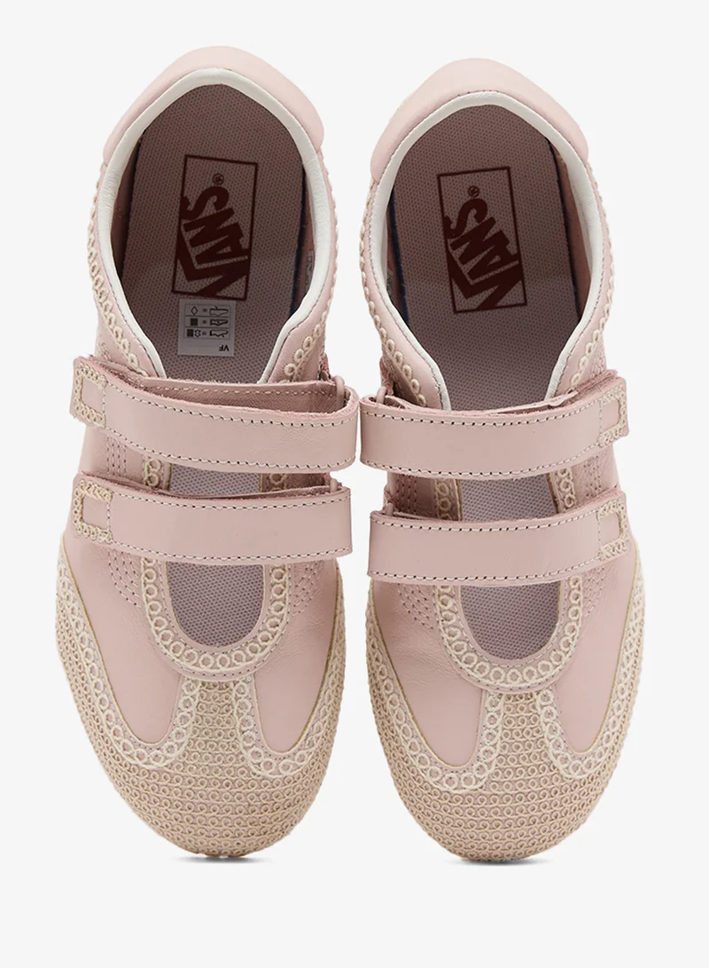 VANS  Lx Mary Jane Slp for Women | Best Price UAE