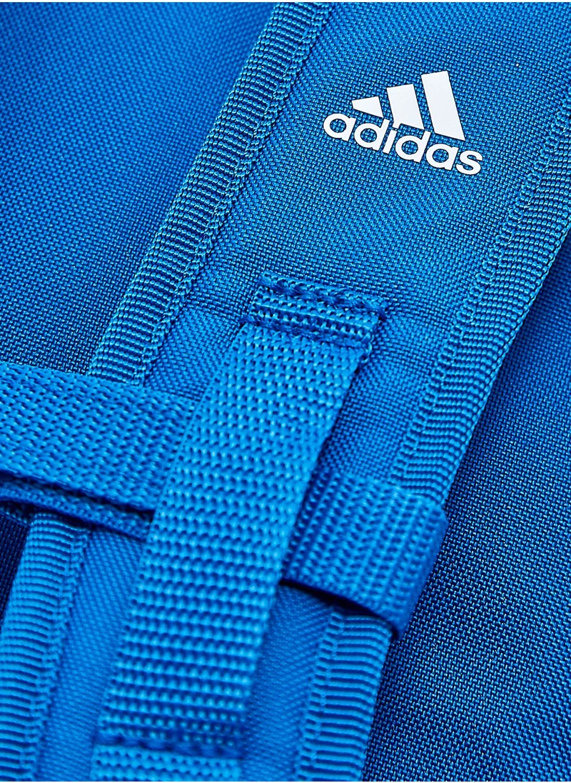 Adidas Little Kids Badge Of Sport Backpack