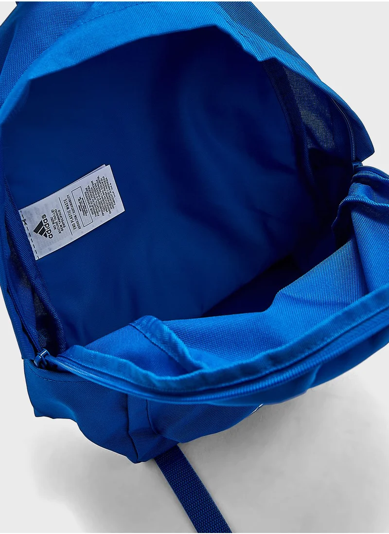 Adidas Little Kids Badge Of Sport Backpack
