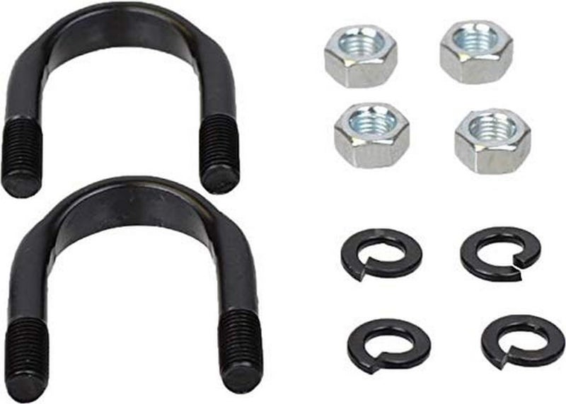 SKF Universal Joint - Image 3