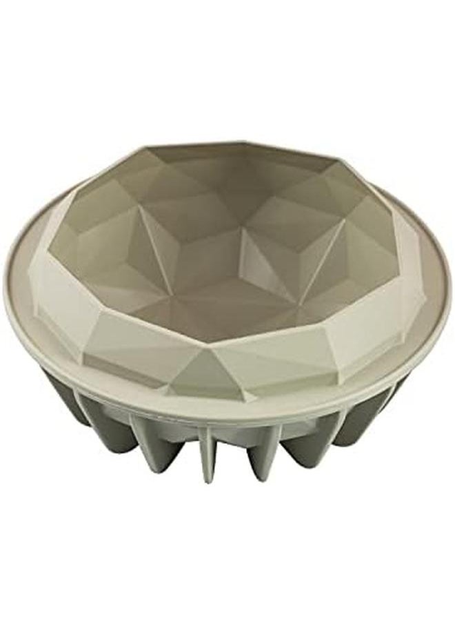 سيليكومارت 8051085294640 3 قالب تصميم رمادي 199465  - Image 2