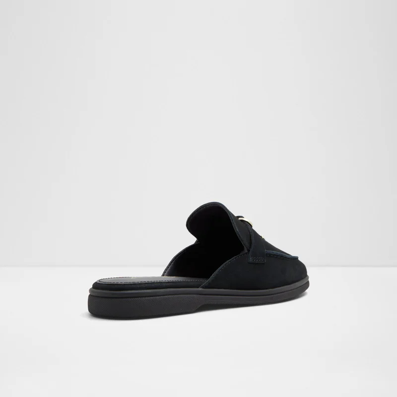 Aldo Kedoacien mule loafer