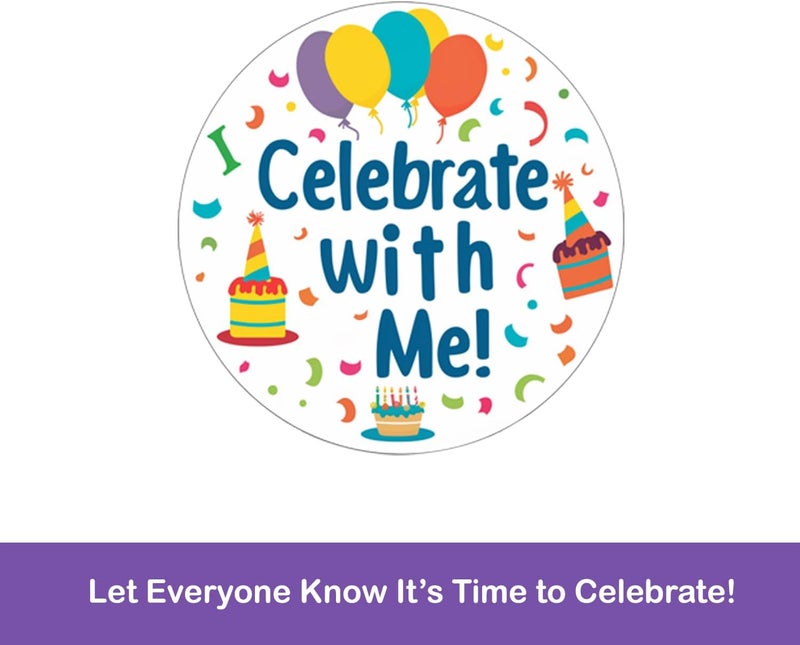 Unique Paw Patrol Girl Party Supplies 2 Plastic Table Covers 54 x 84 with Celebrate With Me Sticker  Kids Birthday Party Decorations - Image 4