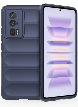 شاومى بوكو اف 5 برو/ريدمى كى 60/كى 60 برو (Xiaomi Poco F5 Pro/Redmi K60/K60 Pro) جراب ماجيك كيس كفر حماية للهاتف - (ازرق داكن) - pzsku/ZBF4CBE889EAFB2D84C7CZ/45/_/1711184487/5b4c8a13-545b-4cb9-9050-08b208ac7109