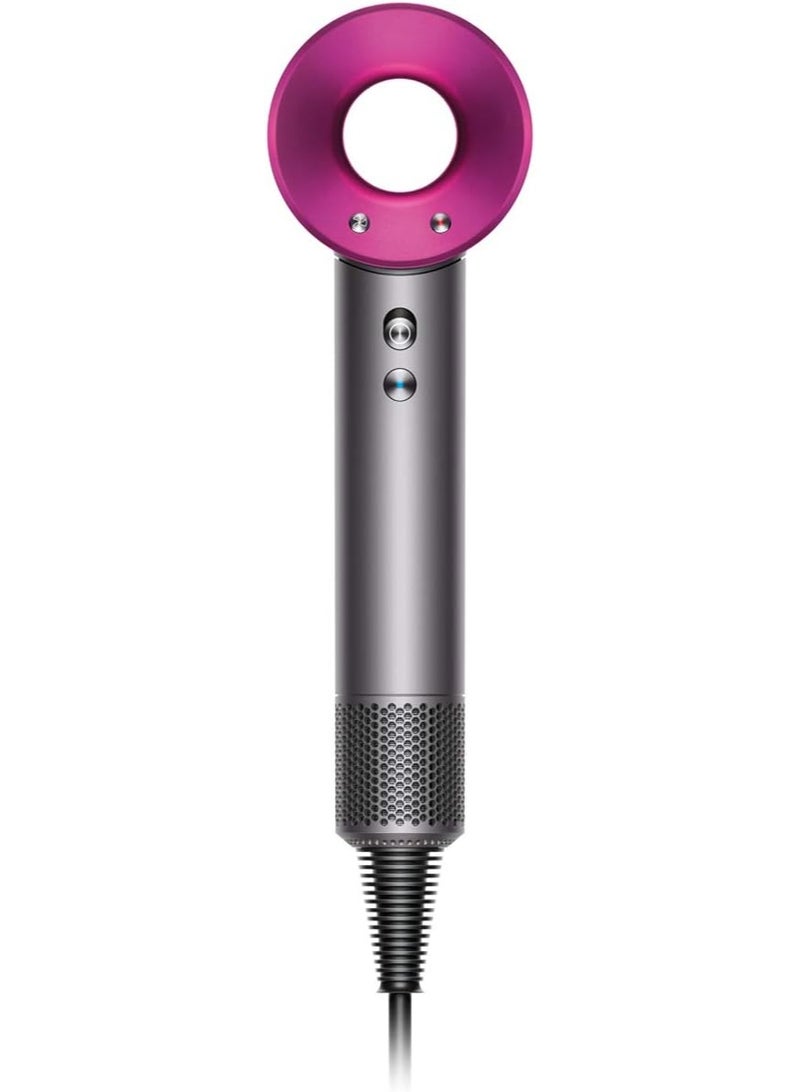 كليكونيكس "مجفف شعر احترافي إصدار خاص" - Image 1