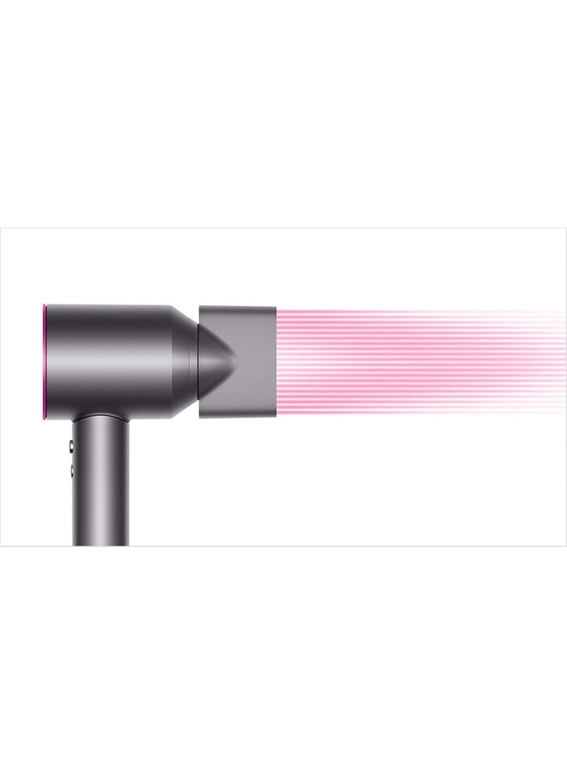 كليكونيكس "مجفف شعر احترافي إصدار خاص" - Image 4