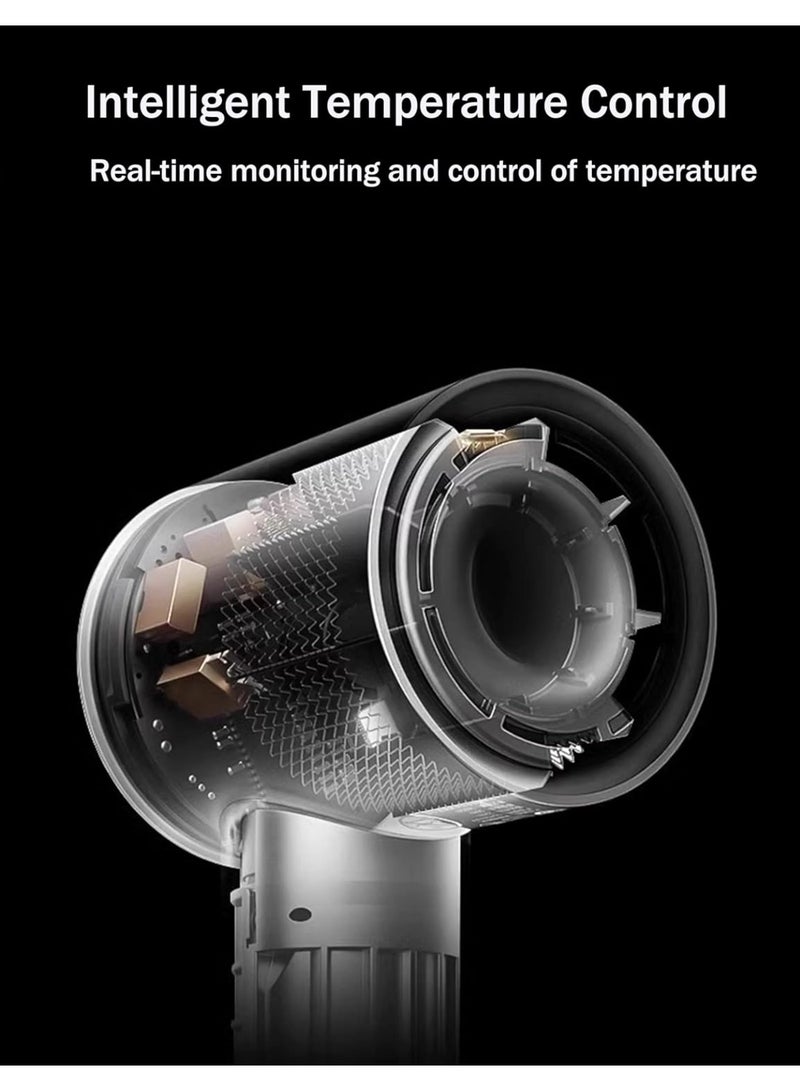 كليكونيكس "مجفف شعر احترافي إصدار خاص" - Image 5