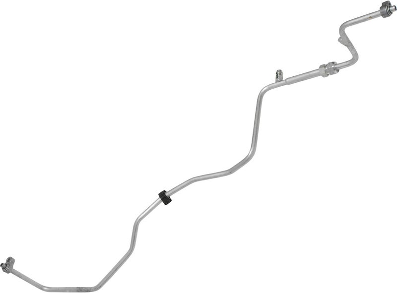 UAC-HA10004C Liquid Line Hose Assembly