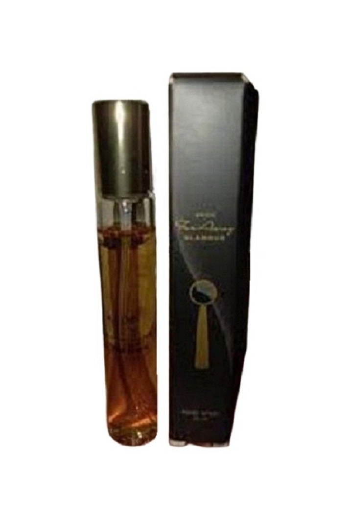 AVON Far Away Glamour EDP 10 ML For Her - Image 3