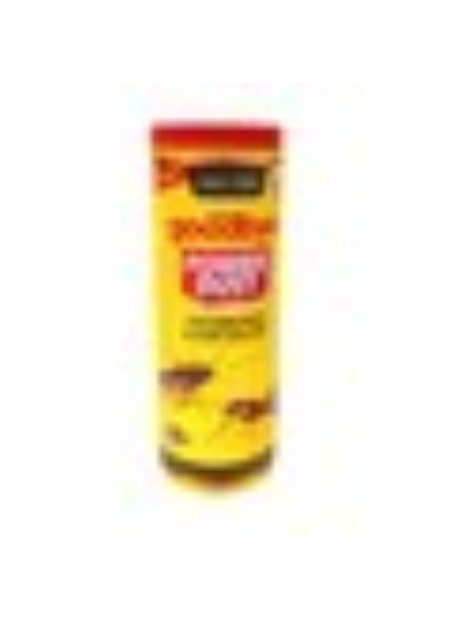 Goodbye Powder Dust Cockroach & Ant Killer 100g