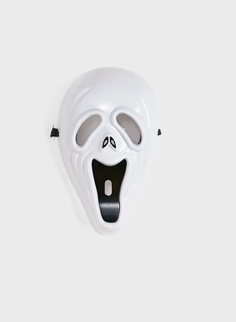 Rubies Costume Kids H C Howling Ghost Costume