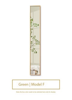 Design H