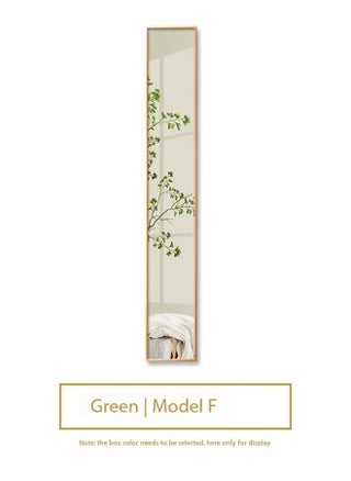 Design H
