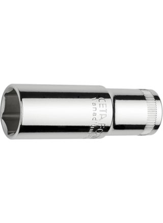 1/4" 6 Corner Deep Socket Wrench-4 mm C04-H040 - pzsku/ZBF4D6BA2BBEBC67DAB30Z/45/_/1730513826/bf9e1c20-a967-4ced-81dd-1b53a248f113