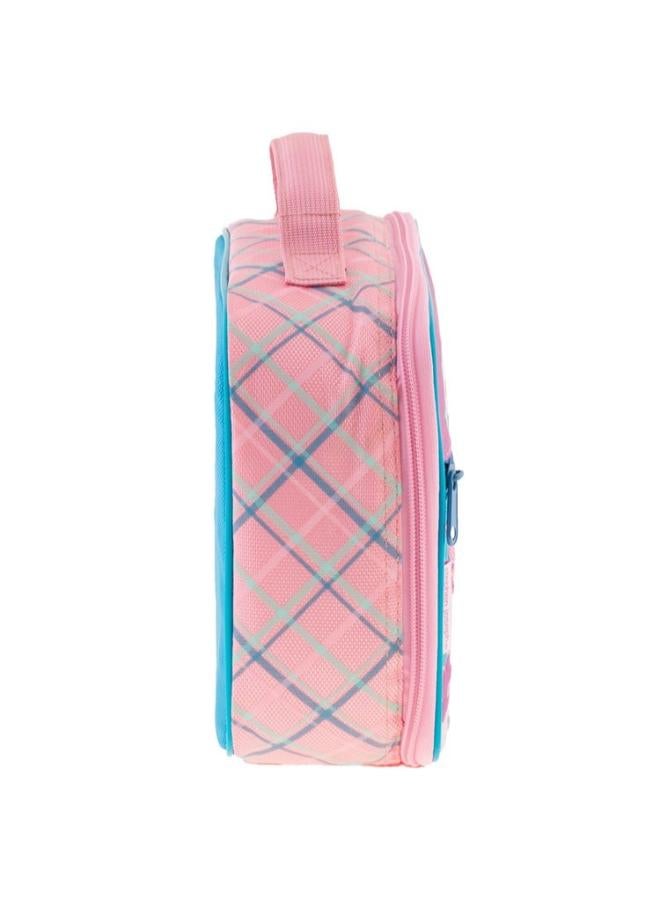 ستيفن جوزيف حقيبة غداء يونيكورن الكلاسيكية - Image 3