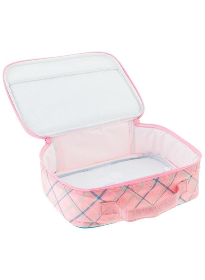 ستيفن جوزيف حقيبة غداء يونيكورن الكلاسيكية - Image 4