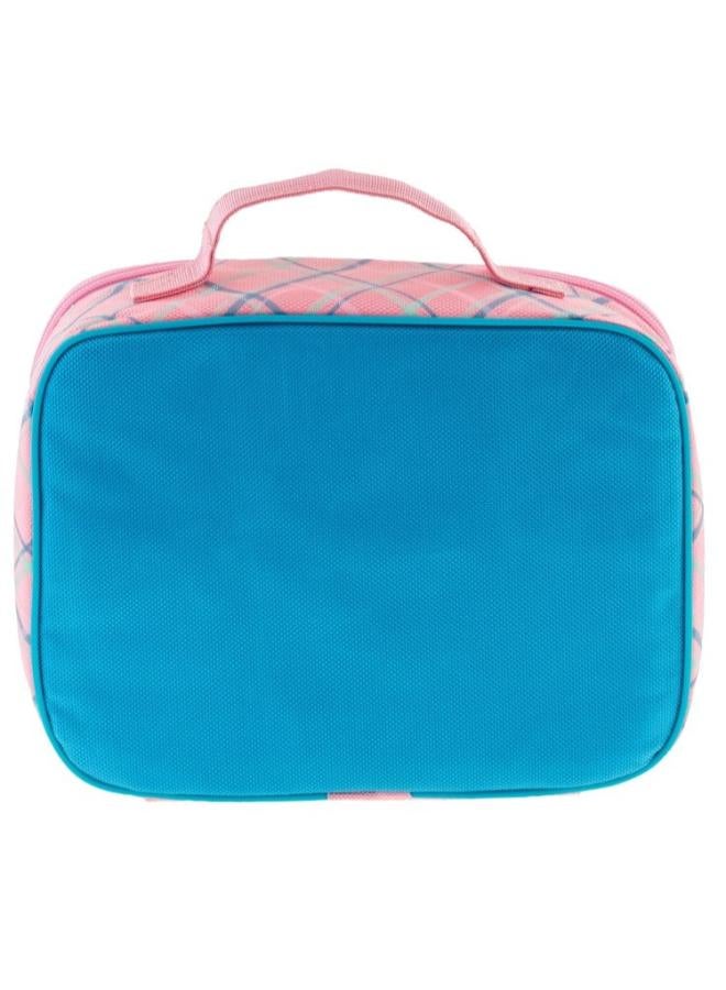 ستيفن جوزيف حقيبة غداء يونيكورن الكلاسيكية - Image 2