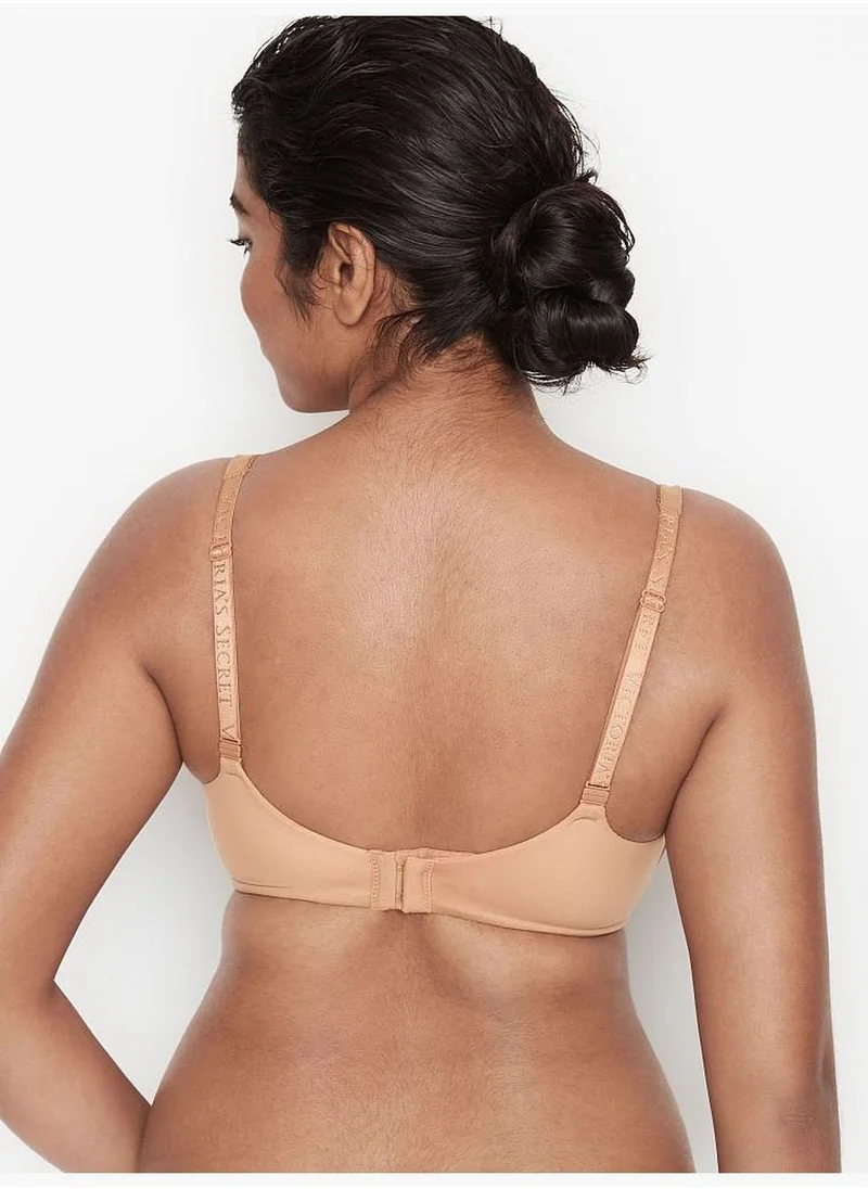 Victoria's Secret Push-Up Perfect Shape Bra