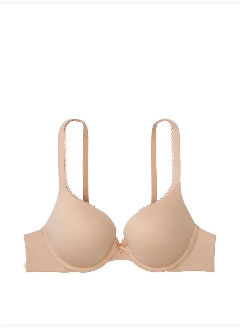 Victoria's Secret Push-Up Perfect Shape Bra