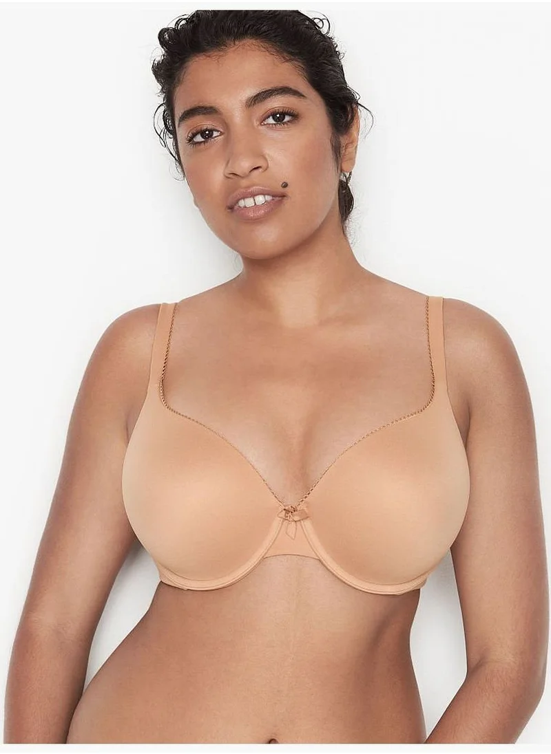 Victoria's Secret Push-Up Perfect Shape Bra