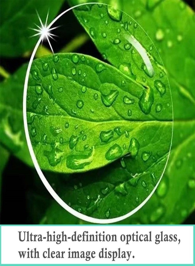 Yadsux فلتر عدسة كاميرا الهاتف 52 مم قابل للتثبيت CPL، فلتر CPL لهواتف iPhone 16 15 14 13 12 11، Samsung BLU، Motorola، Xiaomi وغيرها من الهواتف الذكية - Image 4