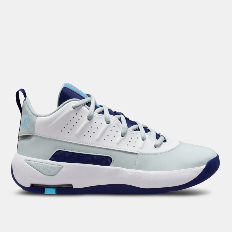 جوردن Men's Max Aura 7 Shoes