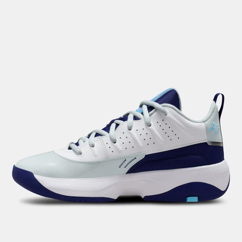 جوردن Men's Max Aura 7 Shoes