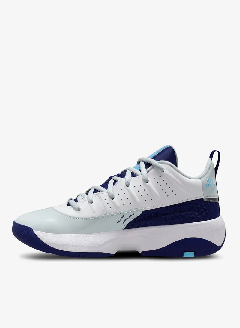Jordan Men's Max Aura 7 Shoes