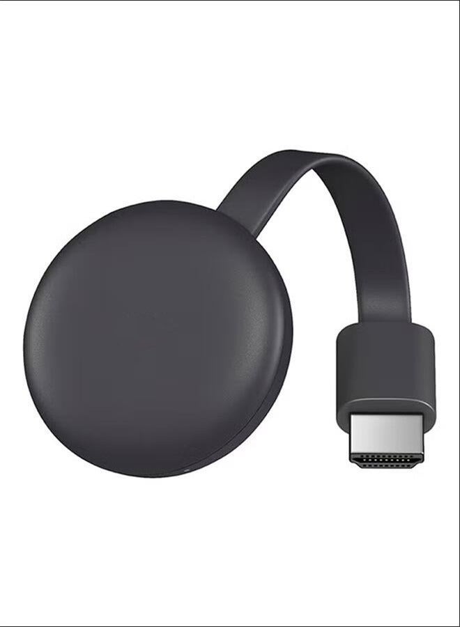 3rd Generation Media Streaming Device  - Image 1