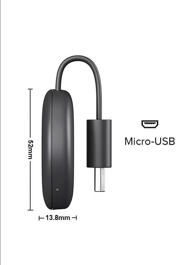 3rd Generation Media Streaming Device  - Image 3