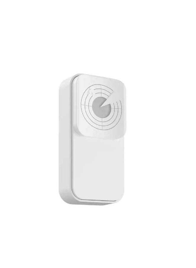 Broadlink SR4M Smart Radar Motion Sensor - Millimeter Wave Accuracy - Image 1