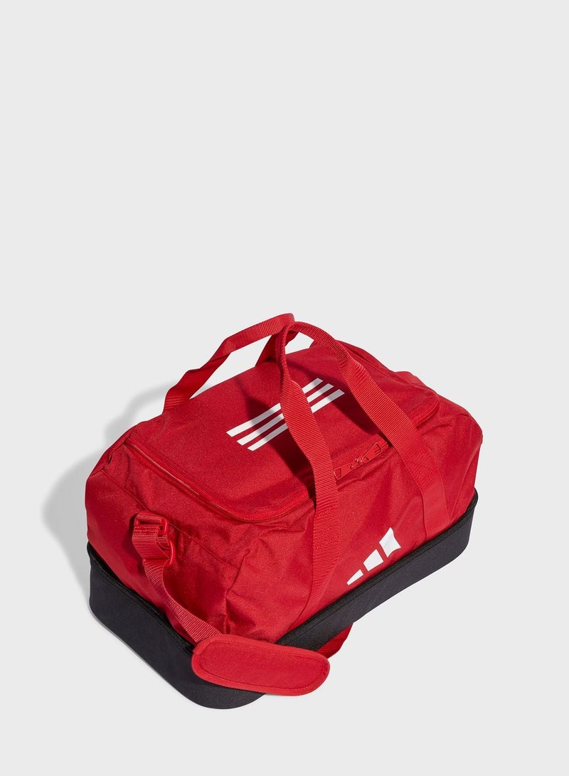 Adidas تييرو إل دي إس بي سي تيبوري/أسود/أبيض - Image 3