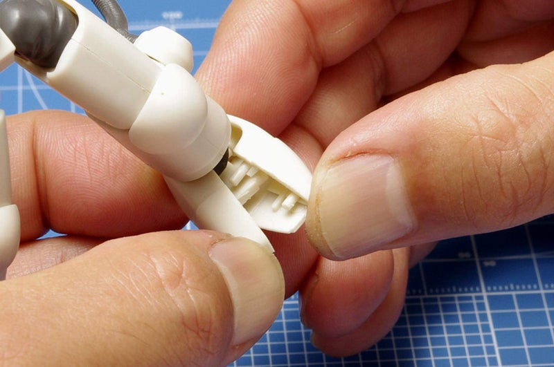 Wave Parts Opener HT196 - Image 5