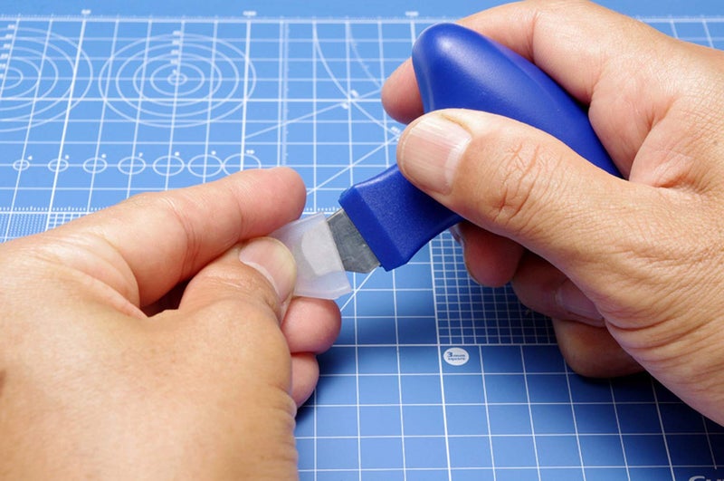 Wave Parts Opener HT196 - Image 2