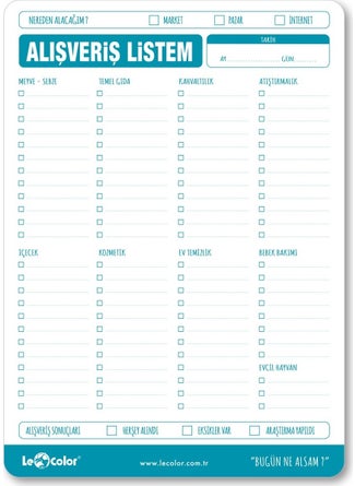 A5 Planer My Shopping List 53 Pages - pzsku/ZBF4E68E3927F0F1B0BB9Z/45/_/1725725429/9b0e5a16-925b-4f0d-a3c5-e6239b7e95b9