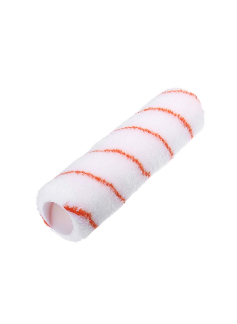 Paint Roller Applicator Paint Runner Pro Roller Brush Set for Painting Walls and Ceilings