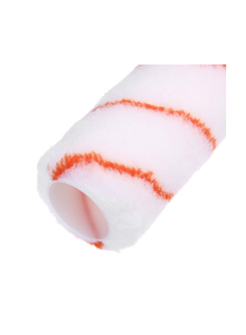 Paint Roller Applicator Paint Runner Pro Roller Brush Set for Painting Walls and Ceilings