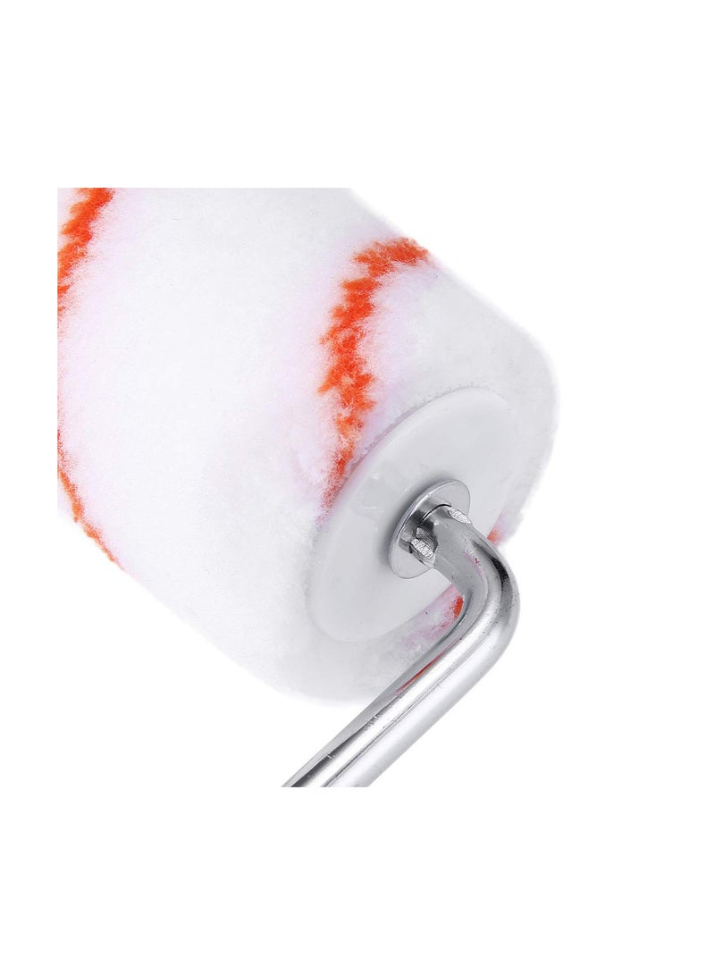 Paint Roller Applicator Paint Runner Pro Roller Brush Set for Painting Walls and Ceilings