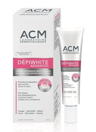 Depiwhite Advanced Moisturizing Cream 40ml - pzsku/ZBF4EB509CCCAB2172266Z/45/1745596176/0eac46fe-8b5e-4ed9-a14e-8e03620ac970