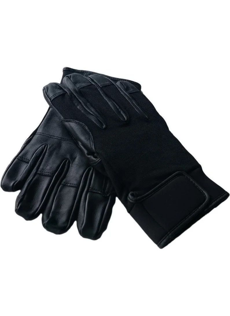 سويسبو Glove M