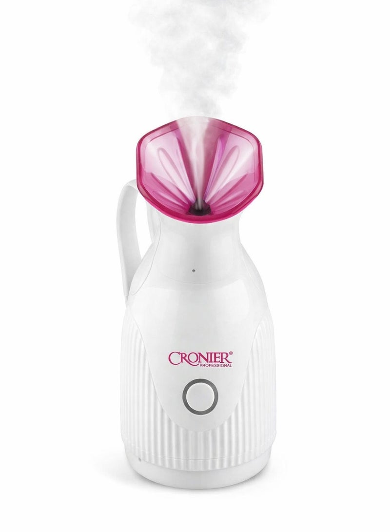 Cronier CR-313 Facial Steamer - Image 1