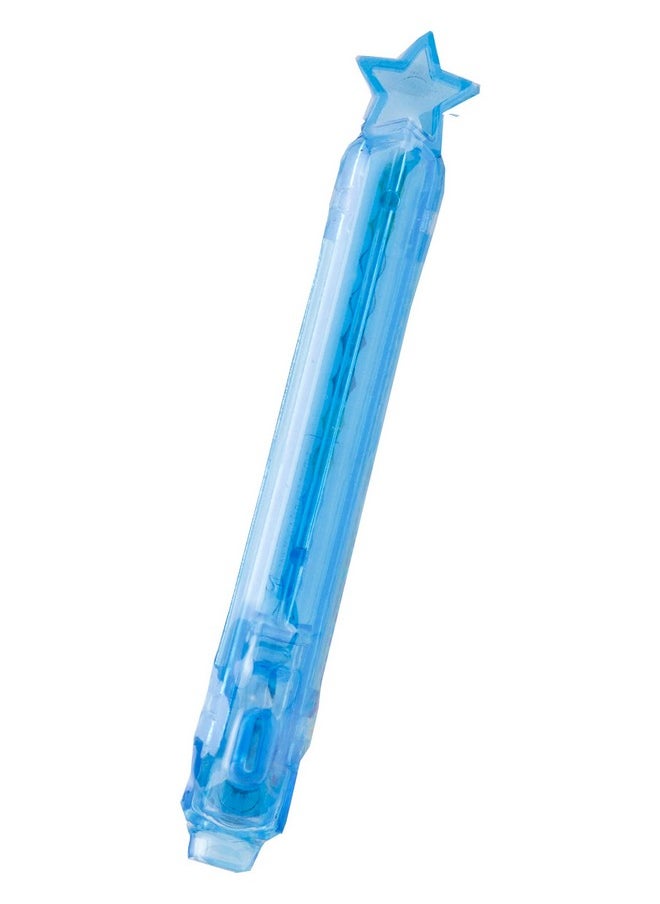 Aquabeads - Aquabeads Bead Pen - Create Fun Bead Designs Faster and Easier - Image 1